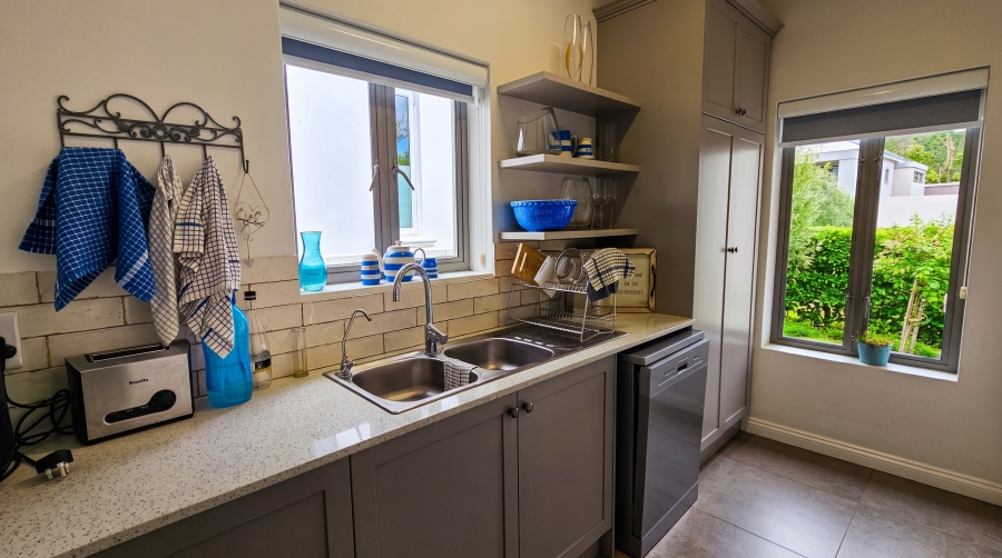 2 Bedroom Property for Sale in Swellendam Western Cape